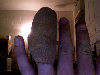 finger 2.jpg