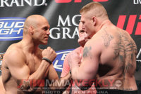 7584-27-CoutureLesnarUFC91Weigh_3068.jpg