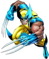 wolverine14.JPG