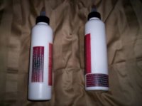 bottles-resized.jpg