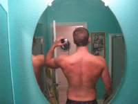 IMG_1226 (Medium).JPG