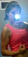 22112008255-var1.jpg
