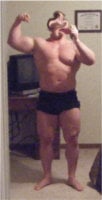 Brent 11 22 2008.jpg