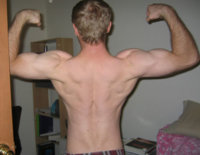 back.jpg