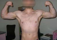 front.jpg