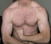 front4.jpg
