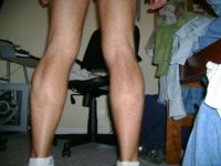 Picture 281.jpg