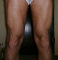 Picture 277.jpg