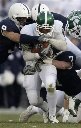 psu.jpg