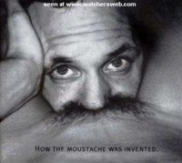 DangerMouseHowTheMustacheWasInvente.jpg