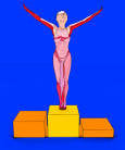 Podium.jpg