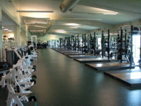 weightroom.jpg