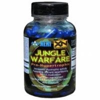 jungle_warfare_old.jpg