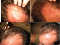 composite 11-10 to 11-25.JPG