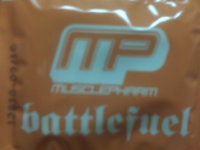Battle Fuel.jpg