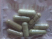BF Pills.jpg