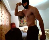 Side shot.JPG