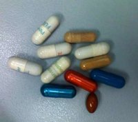 pills4.jpg