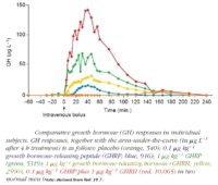 figure5.jpg