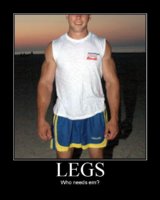 legswhoneedsthem.jpg
