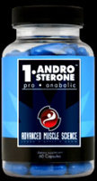 androsterone.jpg