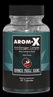 AromXBLK130.jpg