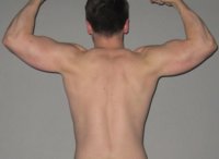 Back.JPG