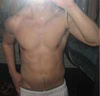 Front.JPG
