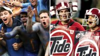 gator_bama_fans.jpg