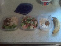 work food.JPG