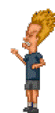 th_BEAVIS00.gif