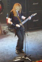 CIMG1781-1.jpg