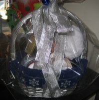 Christmas basket 2008 complete.JPG