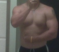 oct1 pic2.jpg