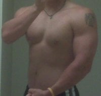 Oct1 pic.jpg