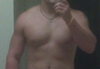 Oct pic3.jpg