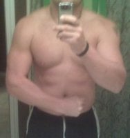 Dec1 pic.jpg