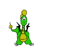 dragon-sneeze.gif