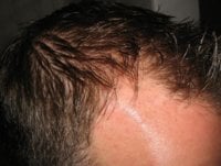 hairright.jpg