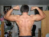 back 3.jpg