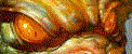 animated-063.gif