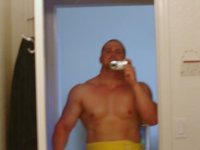 misc 012.JPG