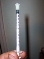 1mloralsyringe.jpg
