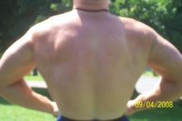 100_1031.JPG