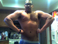 Snapshot_20081210_1.jpg