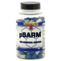 psarm.jpg