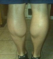 calves.jpg