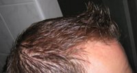 hairright.jpg