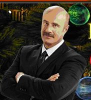 dr phil.jpg