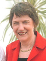 225px-Prime_Minister_Helen_Clark1.jpg